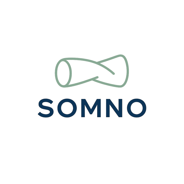 Somno